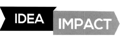 IDEA IMPACT
