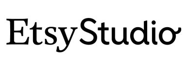 ETSY STUDIO