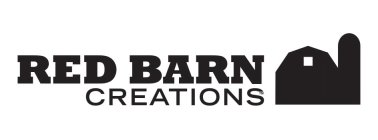 RED BARN CREATIONS
