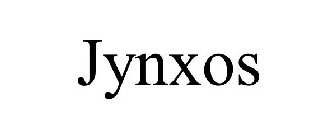 JYNXOS