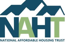 NAHT NATIONAL AFFORDABLE HOUSING TRUST