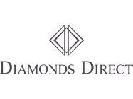 DIAMONDS DIRECT