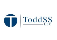 T TODDSS LLC