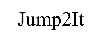 JUMP2IT
