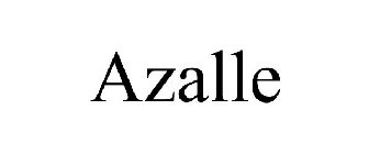 AZALLE