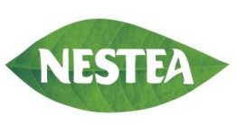 NESTEA