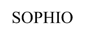 SOPHIO