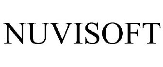 NUVISOFT