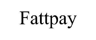 FATTPAY