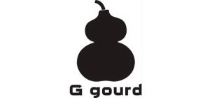 G GOURD