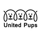 UNITED PUPS