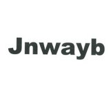 JNWAYB