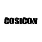 COSICON