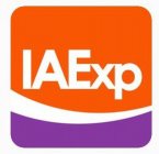 IAEXP