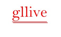 GLLIVE