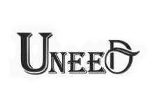 UNEED