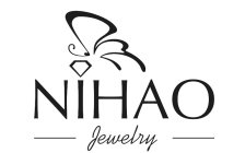 NIHAO JEWELRY