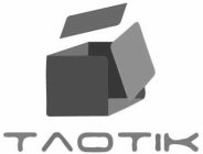 TAOTIK