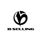 B-SELLING