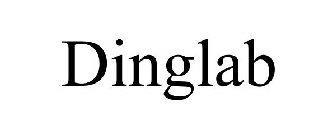 DINGLAB