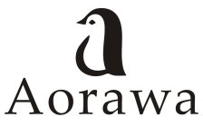 AORAWA