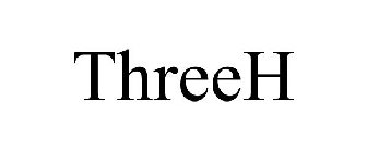 THREEH