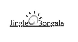 JINGLE BONGALA