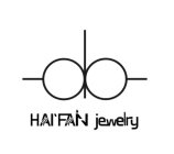 HAIFAN JEWELRY