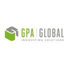GPA GLOBAL INNOVATING SOLUTIONS