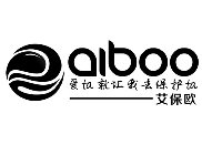 AIBOO