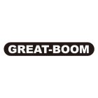GREAT-BOOM