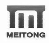 MEITONG