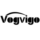 VOGVIGO