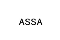 ASSA