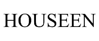 HOUSEEN