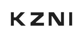 KZNI