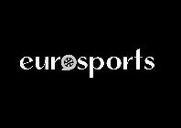 EUROSPORTS