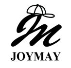 JM JOYMAY