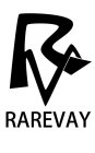 RV RAREVAY