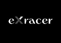 EXRACER