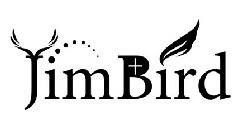 JIMBIRD