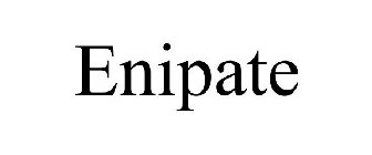 ENIPATE