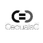 CEQUALSC