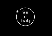 SEASOFBEAUTY