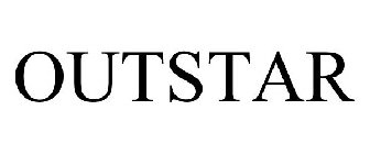 OUTSTAR