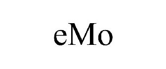 EMO