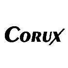 CORUX