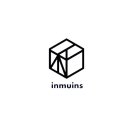 INMUINS