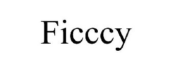 FICCCY