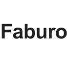 FABURO